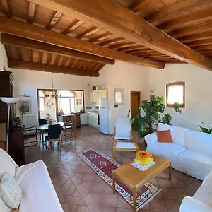 Guest house Mike's, Bibbiena